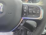 New 2026 Ram 1500 Laramie Crew Cab for sale #26R018 - photo 18