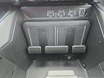 New 2026 Ram 1500 Laramie Crew Cab for sale #26R018 - photo 22