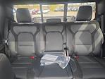 New 2026 Ram 1500 Laramie Crew Cab for sale #26R018 - photo 24