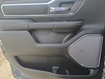 New 2026 Ram 1500 Laramie Crew Cab for sale #26R018 - photo 26