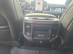 New 2026 Ram 1500 Laramie Crew Cab for sale #26R018 - photo 27