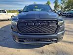 New 2026 Ram 1500 Big Horn Crew Cab 4x4 Pickup for sale #26R020 - photo 10