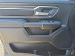 New 2026 Ram 1500 Big Horn Crew Cab 4x4 Pickup for sale #26R020 - photo 12