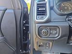 New 2026 Ram 1500 Big Horn Crew Cab 4x4 Pickup for sale #26R020 - photo 14
