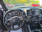 New 2026 Ram 1500 Big Horn Crew Cab 4x4 Pickup for sale #26R020 - photo 15