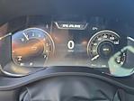 New 2026 Ram 1500 Big Horn Crew Cab 4x4 Pickup for sale #26R020 - photo 16