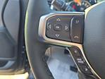 New 2026 Ram 1500 Big Horn Crew Cab 4x4 Pickup for sale #26R020 - photo 17