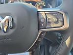 New 2026 Ram 1500 Big Horn Crew Cab 4x4 Pickup for sale #26R020 - photo 18