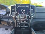 New 2026 Ram 1500 Big Horn Crew Cab 4x4 Pickup for sale #26R020 - photo 19