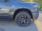 New 2026 Ram 1500 Big Horn Crew Cab 4x4 Pickup for sale #26R020 - photo 2