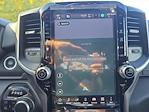 New 2026 Ram 1500 Big Horn Crew Cab 4x4 Pickup for sale #26R020 - photo 20