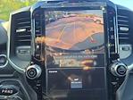 New 2026 Ram 1500 Big Horn Crew Cab 4x4 Pickup for sale #26R020 - photo 21