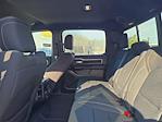 New 2026 Ram 1500 Big Horn Crew Cab 4x4 Pickup for sale #26R020 - photo 25