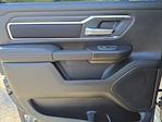 New 2026 Ram 1500 Big Horn Crew Cab 4x4 Pickup for sale #26R020 - photo 26