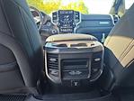 New 2026 Ram 1500 Big Horn Crew Cab 4x4 Pickup for sale #26R020 - photo 27