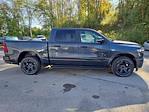 New 2026 Ram 1500 Big Horn Crew Cab 4x4 Pickup for sale #26R020 - photo 3