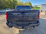 New 2026 Ram 1500 Big Horn Crew Cab 4x4 Pickup for sale #26R020 - photo 5