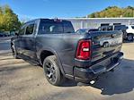 New 2026 Ram 1500 Big Horn Crew Cab 4x4 Pickup for sale #26R020 - photo 6