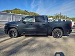 New 2026 Ram 1500 Big Horn Crew Cab 4x4 Pickup for sale #26R020 - photo 7