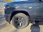 New 2026 Ram 1500 Big Horn Crew Cab 4x4 Pickup for sale #26R020 - photo 8