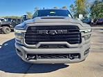 New 2026 Ram 3500 Laramie Mega Cab 4x4 Pickup for sale #26R021 - photo 10