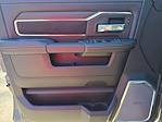New 2026 Ram 3500 Laramie Mega Cab 4x4 Pickup for sale #26R021 - photo 12
