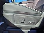 New 2026 Ram 3500 Laramie Mega Cab 4x4 Pickup for sale #26R021 - photo 13