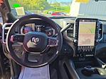 New 2026 Ram 3500 Laramie Mega Cab 4x4 Pickup for sale #26R021 - photo 15