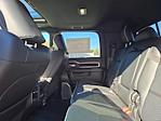 New 2026 Ram 3500 Laramie Mega Cab 4x4 Pickup for sale #26R021 - photo 25