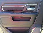 New 2026 Ram 3500 Laramie Mega Cab 4x4 Pickup for sale #26R021 - photo 26