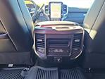 New 2026 Ram 3500 Laramie Mega Cab 4x4 Pickup for sale #26R021 - photo 27