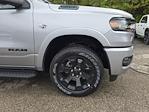 New 2026 Ram 1500 Big Horn Crew Cab 4x4 Pickup for sale #26R022 - photo 1