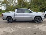 New 2026 Ram 1500 Big Horn Crew Cab 4x4 Pickup for sale #26R022 - photo 2