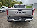New 2026 Ram 1500 Big Horn Crew Cab 4x4 Pickup for sale #26R022 - photo 3