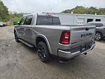 New 2026 Ram 1500 Big Horn Crew Cab 4x4 Pickup for sale #26R022 - photo 4