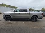 New 2026 Ram 1500 Big Horn Crew Cab 4x4 Pickup for sale #26R022 - photo 5