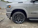New 2026 Ram 1500 Big Horn Crew Cab 4x4 Pickup for sale #26R022 - photo 6