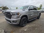 New 2026 Ram 1500 Big Horn Crew Cab 4x4 Pickup for sale #26R022 - photo 7