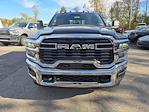New 2026 Ram 3500 Tradesman Crew Cab 4x4 DRW Pickup for sale #26R023 - photo 10