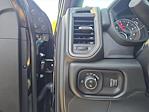 New 2026 Ram 3500 Tradesman Crew Cab 4x4 DRW Pickup for sale #26R023 - photo 14