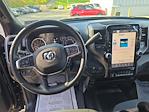 New 2026 Ram 3500 Tradesman Crew Cab 4x4 DRW Pickup for sale #26R023 - photo 15