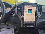 New 2026 Ram 3500 Tradesman Crew Cab 4x4 DRW Pickup for sale #26R023 - photo 19