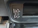 New 2026 Ram 3500 Tradesman Crew Cab 4x4 DRW Pickup for sale #26R023 - photo 22