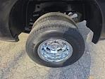 New 2026 Ram 3500 Tradesman Crew Cab 4x4 DRW Pickup for sale #26R023 - photo 29