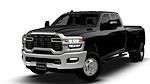 New 2026 Ram 3500 Tradesman Crew Cab 4x4 DRW Pickup for sale #26R023 - photo 8
