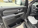 New 2026 Ram 1500 Big Horn Crew Cab for sale #26R024 - photo 10
