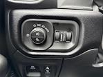 New 2026 Ram 1500 Big Horn Crew Cab for sale #26R024 - photo 12