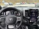 New 2026 Ram 1500 Big Horn Crew Cab for sale #26R024 - photo 14