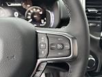 New 2026 Ram 1500 Big Horn Crew Cab for sale #26R024 - photo 16