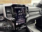 New 2026 Ram 1500 Big Horn Crew Cab for sale #26R024 - photo 17